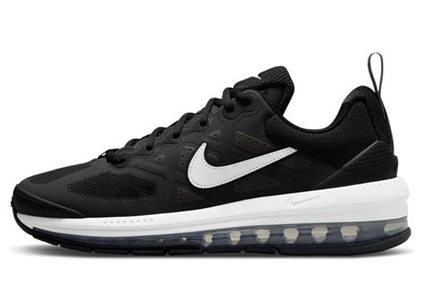 nike air max auf rechnung trotz schufa|Nike Air Max auf Rechnung kaufen [rechnungskauf.com].